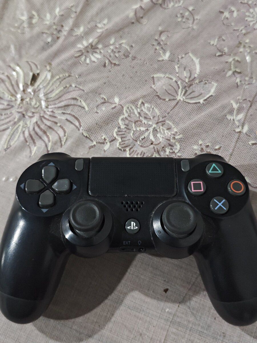 Sony Playstation 4 Dualshock pultu — Elektronika, Xırdalan (3)