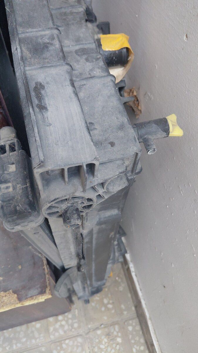 Toyota Prius 20 ehtiyat hissələri — Ehtiyat hissələri və aksesuarlar, Bakı