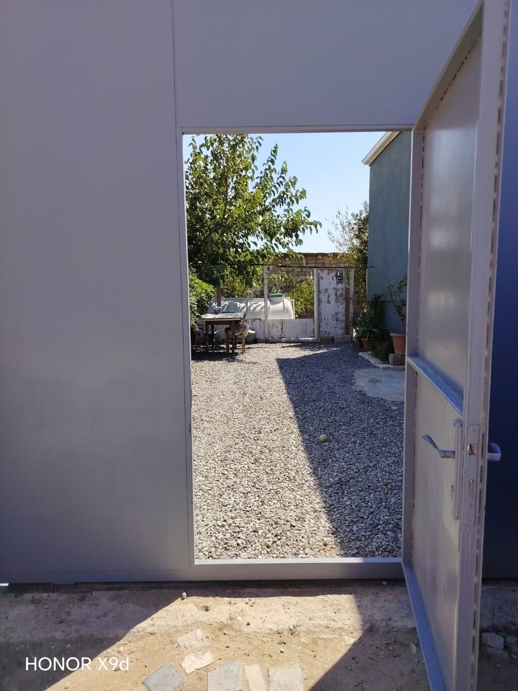 3 otaqlı, 100 kv. m, Yeni təmirli — Daşınmaz əmlak, Digah (10)