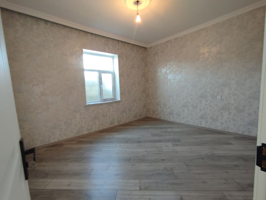 Həyət evi, Maştağa qəs — Ev, villa, Bakı (5)