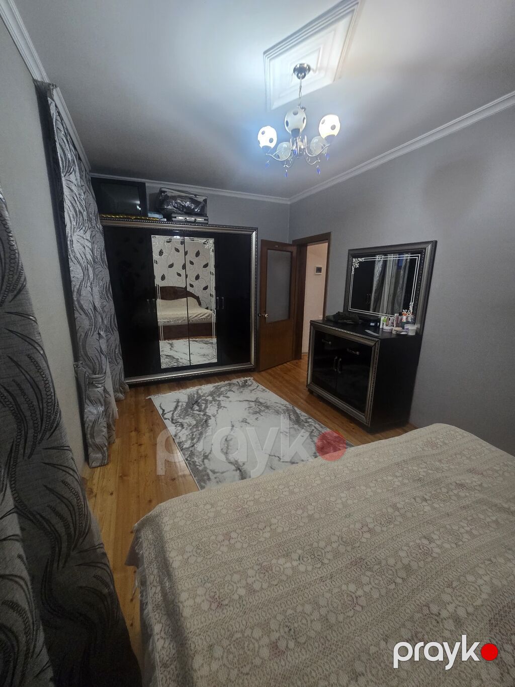 Mehdiabad Qəsəbəsində yerləşir. TamsStore'la üzbəüz məhəllədə. Şəxsi — Daşınmaz əmlak, Mehdiabad (10)