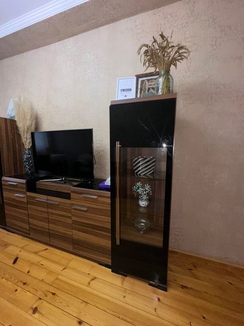 Qonaq otağı mebeli — Bakı