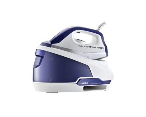 Qazanlı ütü Haley HY-2080 2600 W, 1.8 L — Bakı