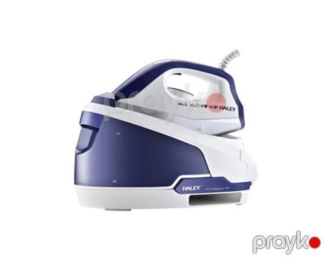 Qazanlı ütü Haley HY-2080 2600 W, 1.8 L