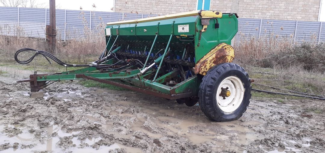 Mtz 82, 1989 il — Avto, Kürdəmir (5)