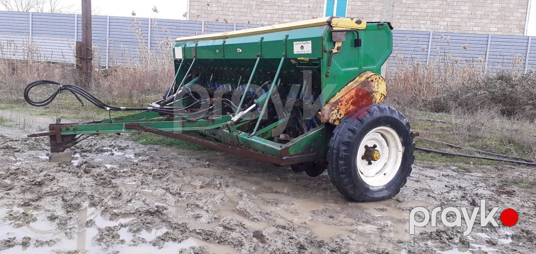 Mtz 82, 1989 il — Avto, Kürdəmir (5)
