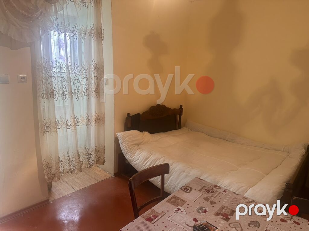 Elimler metrosunun 100 adımlıqında heyet evi 1 otaqlı mənzil – studiya — Daşınmaz əmlak, Bakı (2)