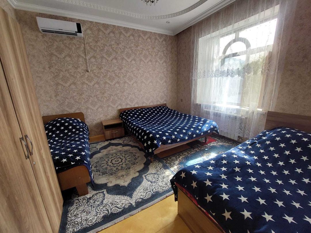 Bağ evi kirayə verilir, Quba r — Ev, villa, Quba (10)