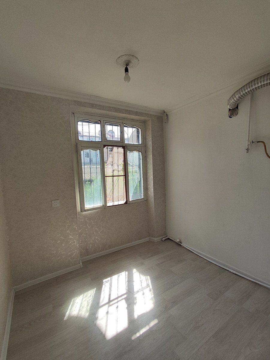 1-otaqlı mənzil, Şirvan ş., 30 m² — Mənzil, Şirvan (9)