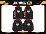 Jeep üçün universal ayaqaltı rezin — Avtomir N1 — Spare Parts & Accessories