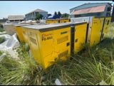 Generator — Elşən — Business & Equipment