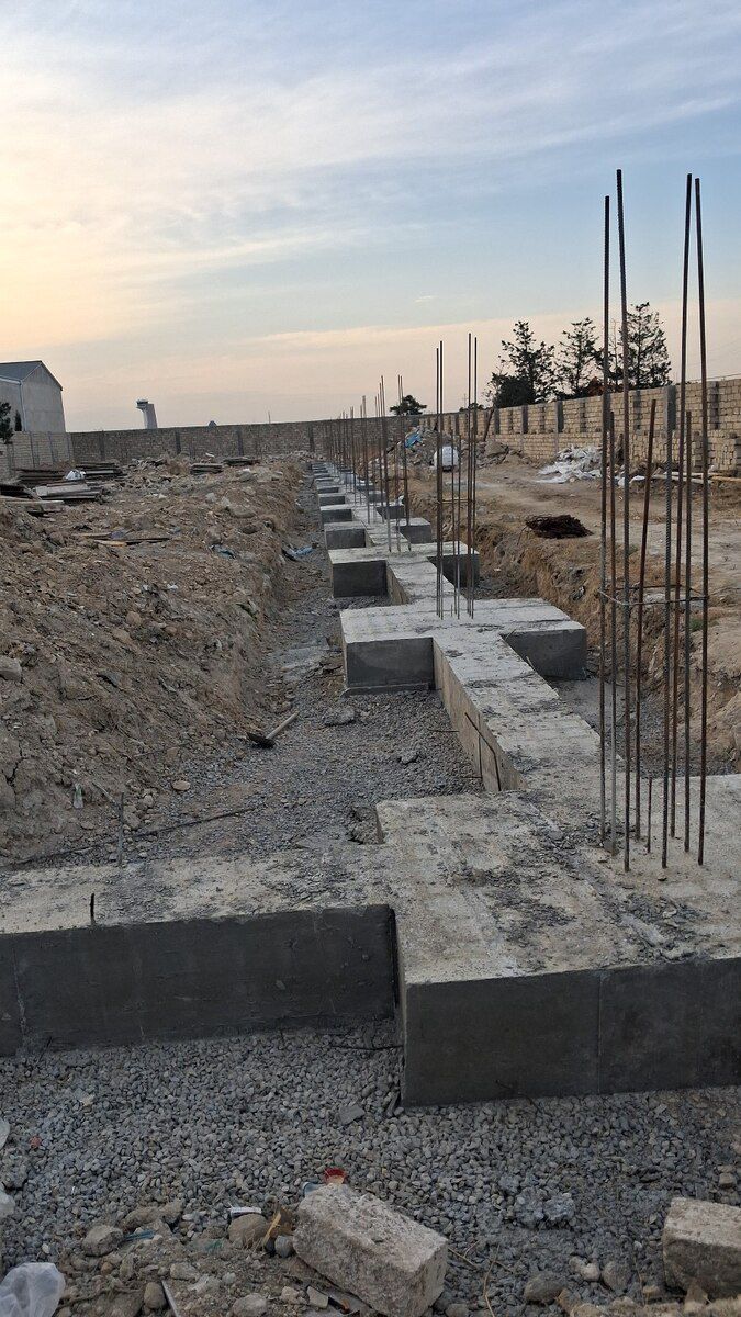 Beton Ustası Xidməti — Təmir və inşaat, Bakı (2)