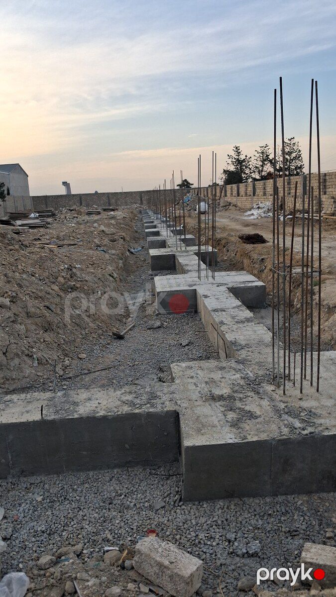 Beton Ustası Xidməti — Təmir və inşaat, Bakı (2)