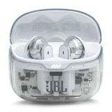 Simsiz qulaqlıq JBL Tune Beam Ghost Edition — Uğur Telekom