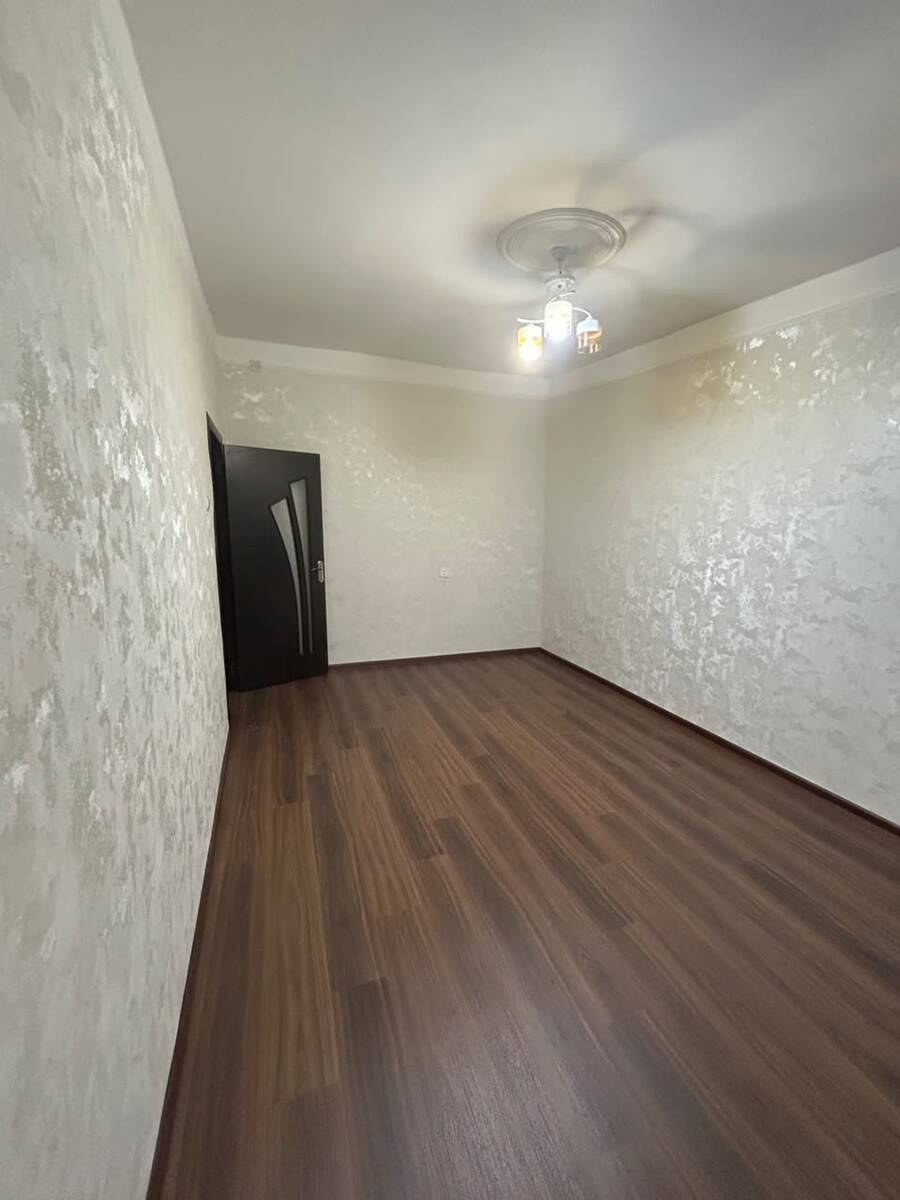 1-otaqlı mənzil, Xətai r., 33 m² — Mənzil, Bakı (4)