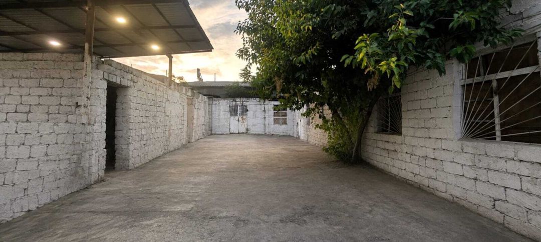 İcarəyə verilir obyekt 1700 m² — Əmlak, Bakı (3)