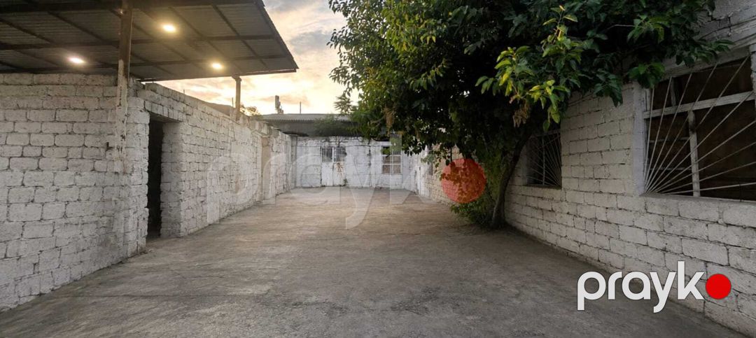 İcarəyə verilir obyekt 1700 m² — Əmlak, Bakı (4)
