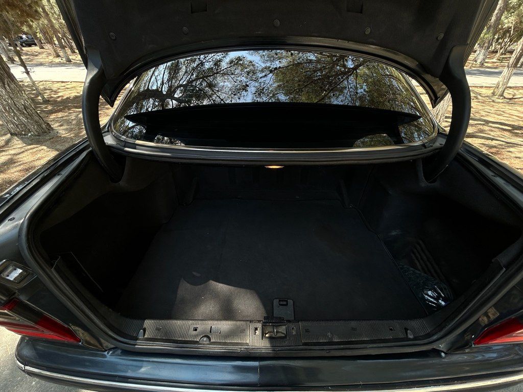 Mercedes E 270, 2.7 L, 1999 il, 375 000 km — Avtomobillər, Bakı (12)