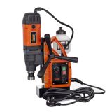 Cayken SCY-50HD maqnit drel metal konstruksiya işləri üçün maqnitli — ProLine Tools MMC