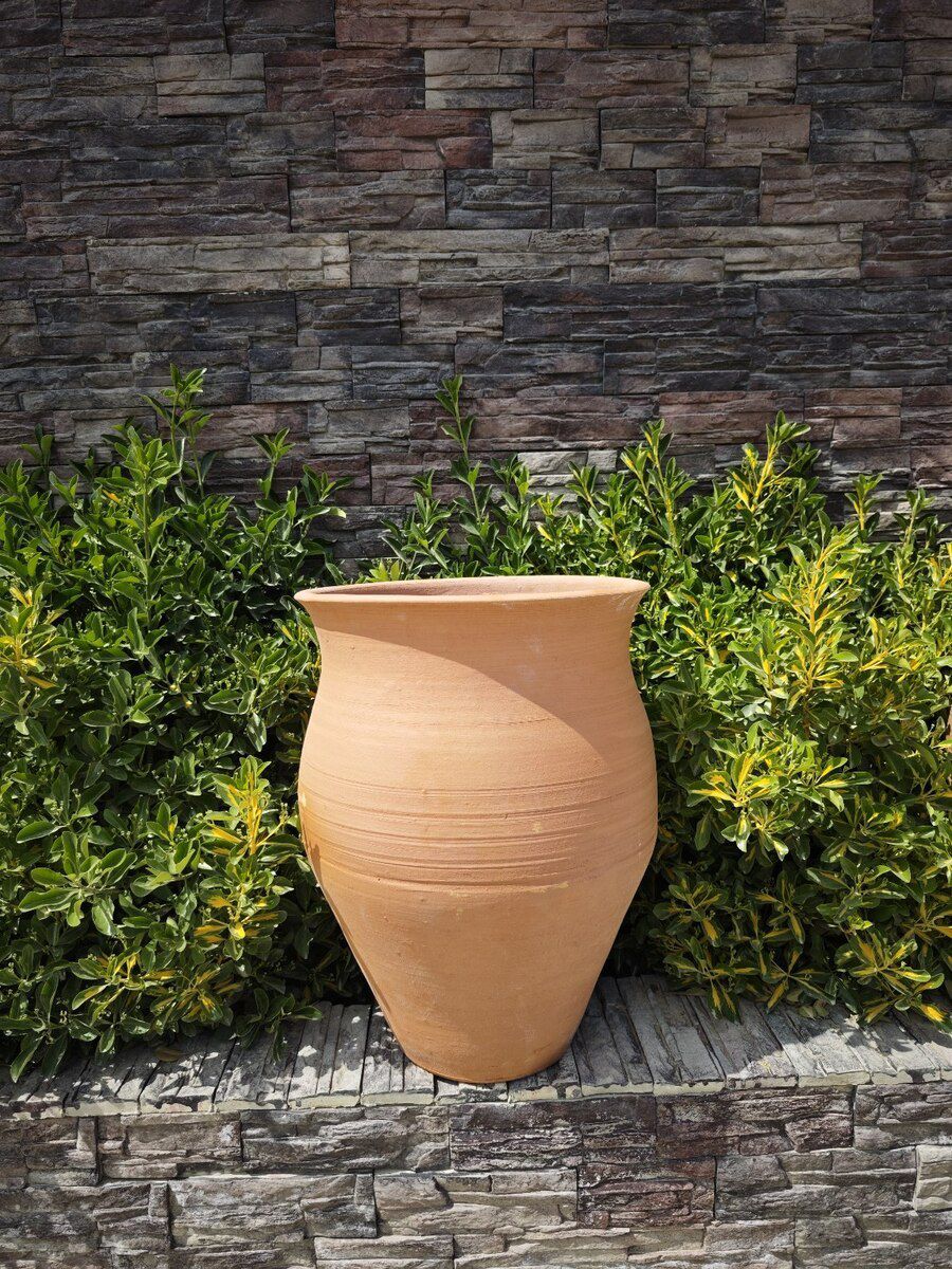 Saxsı — Mallar, Bakı (5)