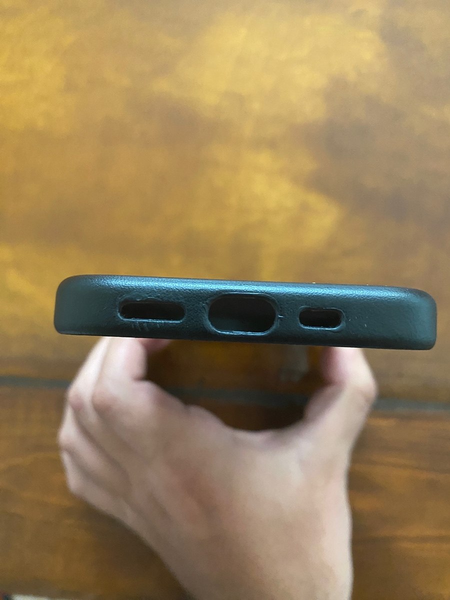 Apple iPhone 13 arxalığı — Smartfonlar, Bakı (4)