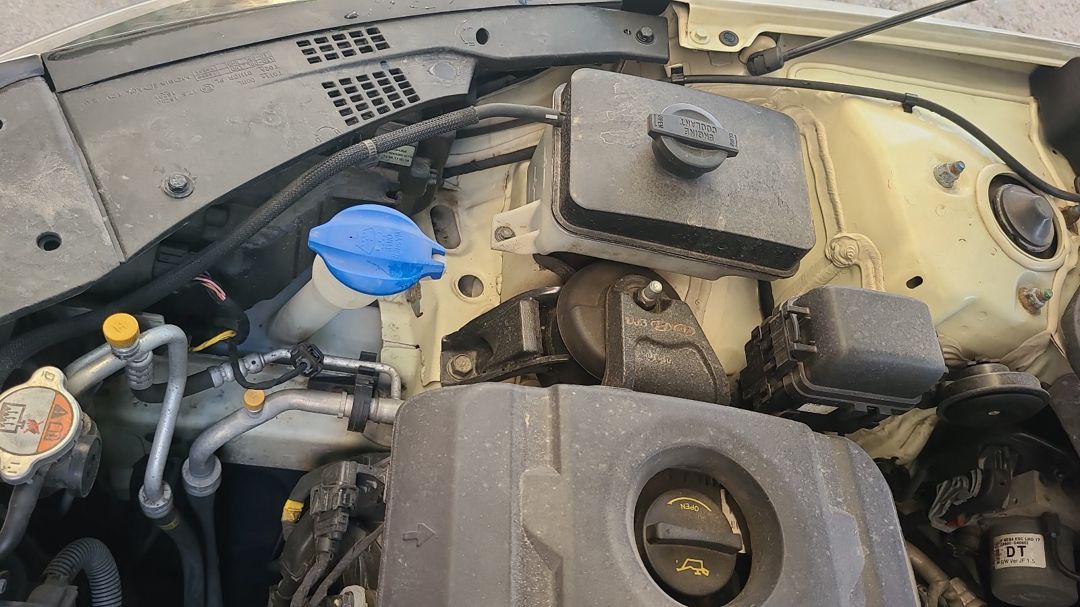 KIA K5, 2017 il — Avtomobillər, Sumqayıt (7)