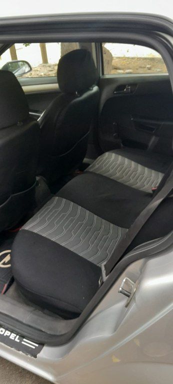 Opel Astra, 1.7 L, 2008 il, 279 055 km — Avtomobillər, Beyləqan (10)