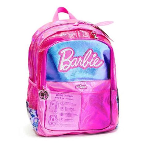 Barbie Smiggle məktəbli çantası — Bakı