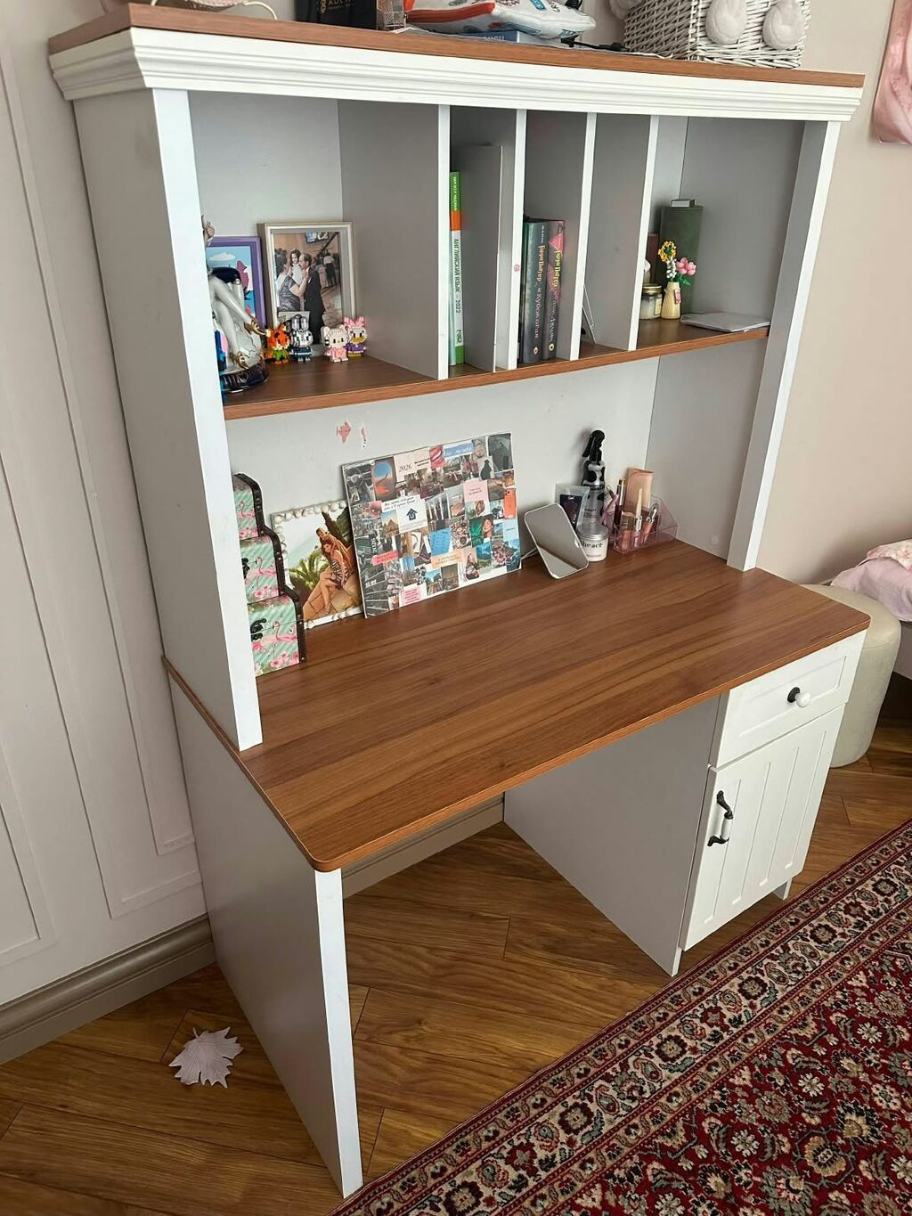 Yazi nasasi qiymeti 80 man evden cixmalidi yaxwi veziyyetde — Mebel, Bakı (2)