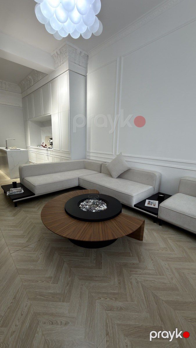Divan — Mebel, Bakı (5)