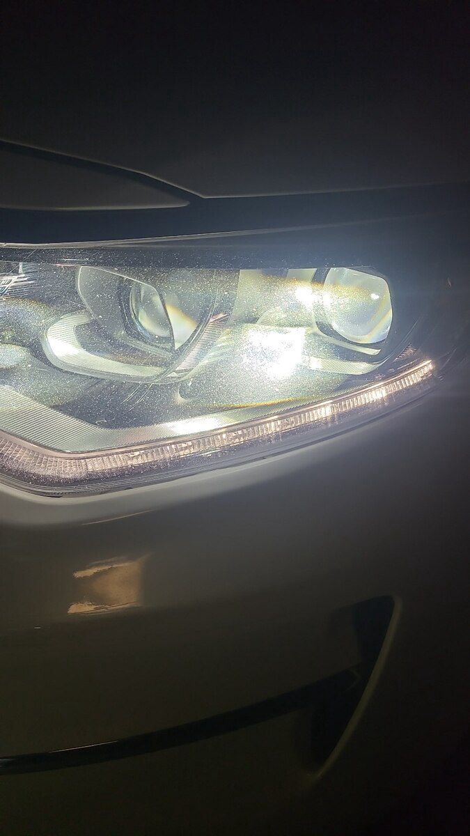 KIA K5, 2017 il — Avtomobillər, Sumqayıt (11)