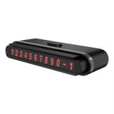 Kateqoriya: Yaddaş kartları (Micro/SD) Brend: Kaku Model: siga — Metashop 32