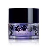 Ametist Fatele Oriflame 50 ml — Sabisha — Beauty and Health