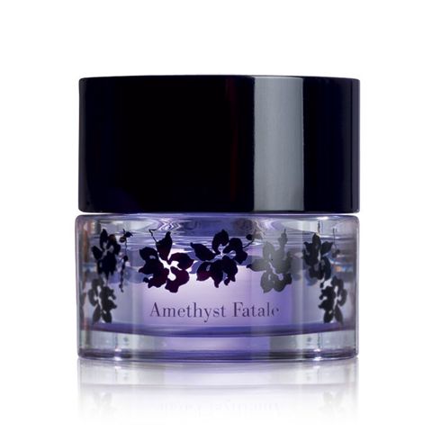 Ametist Fatele Oriflame 50 ml — Novxanı