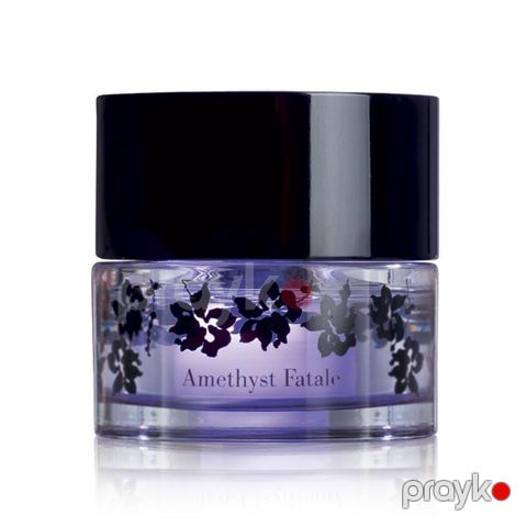 Ametist Fatele Oriflame 50 ml