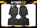 Mazda CX-9 üçün ayaqaltı rezin — Avtomir N1 — Spare Parts & Accessories