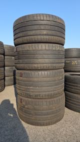 BMW F15 təkərləri R21 — Rasim Tovuzlu