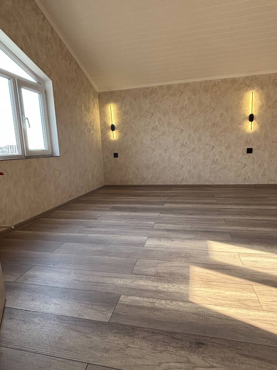 Bağ evi, Buzovna qəs — Ev, villa, Bakı (7)