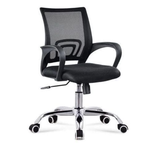 Ofis üçün kreslo