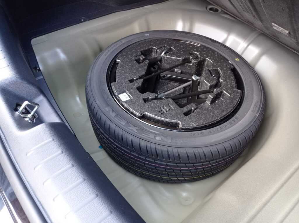 Kia Cerato, 1.6 L, 2023 il, 74 000 km — Avtomobillər, Bakı (2)