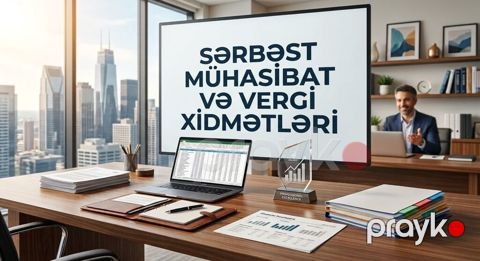 Mühasibat uçotu Mühasibat uçotunun bərpası, Mühasibat uçotunun aparılması, Kadr uçotunun aparılması — Digah