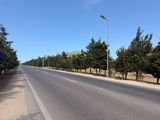 24 sot torpaq sahəsi, Şüvəlan qəs — Abşeron Bağları — Land plot