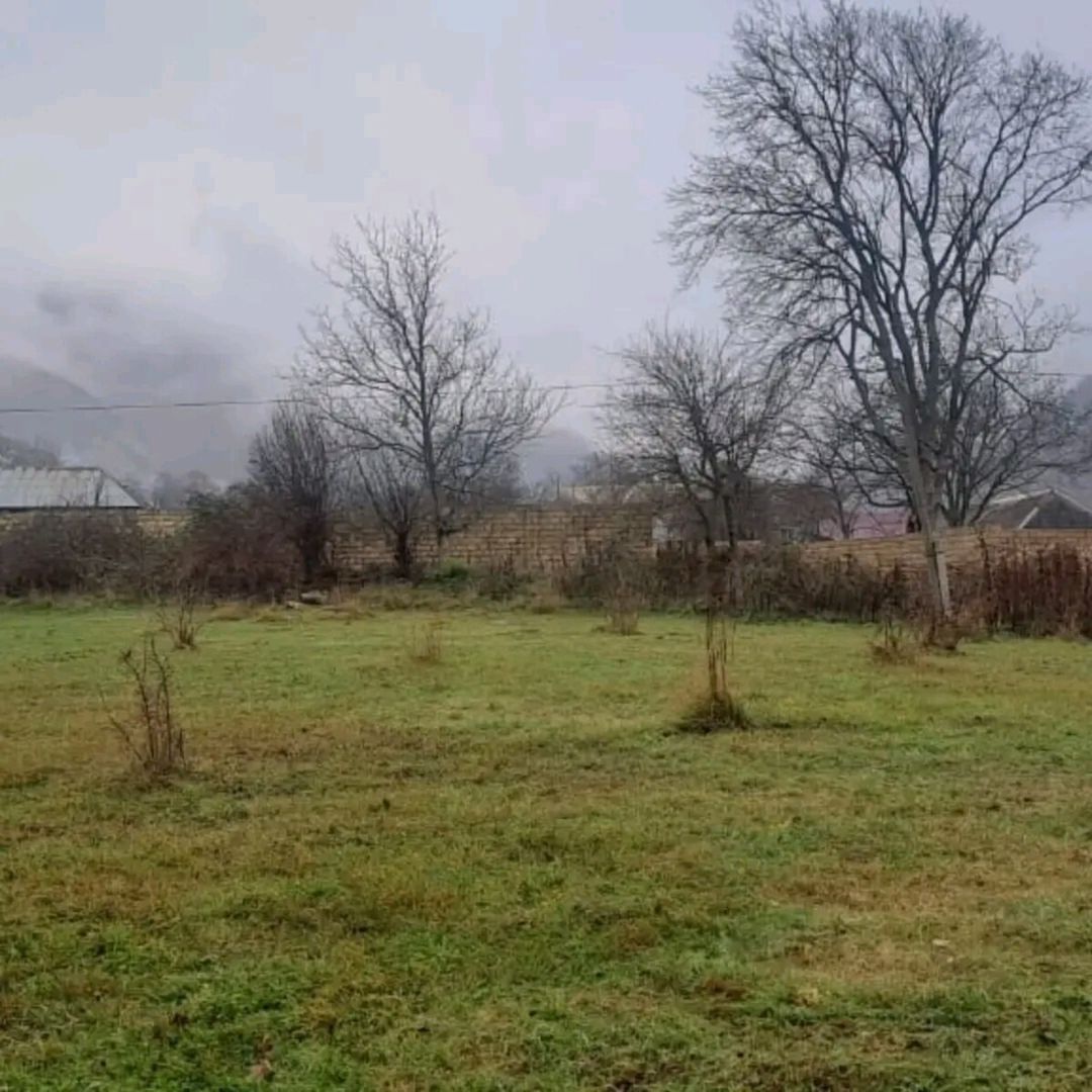 12 sot torpaq sahəsi, Oğuz r — Torpaq, Oğuz (4)
