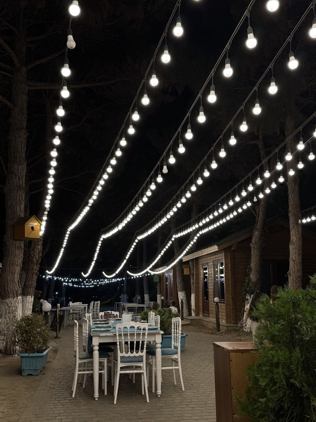 Elektrik işi axtarıram — İş axtarıram, Bakı (12)