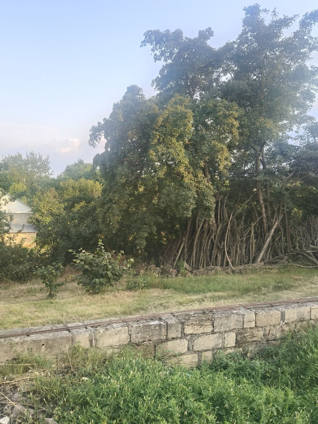 2 otaqlı, 100 kv. m, Kredit yoxdur, Orta təmir — Daşınmaz əmlak, Quba (2)