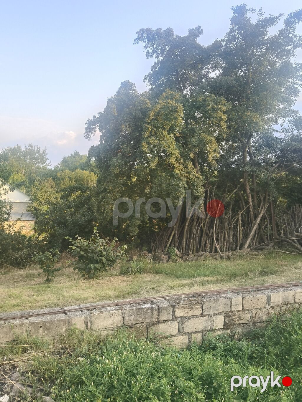 2 otaqlı, 100 kv. m, Kredit yoxdur, Orta təmir — Daşınmaz əmlak, Quba (2)