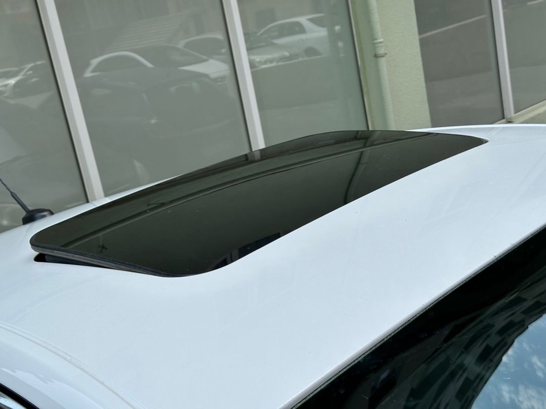 Ford Fusion, 2014 il — Avtomobillər, Bakı (7)