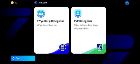 Efootball oyunu — Bakı