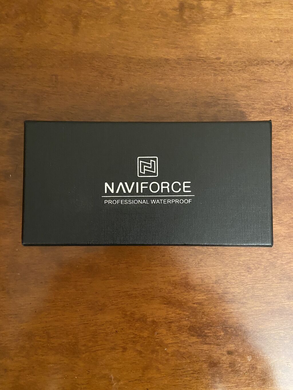 Yeni, Qol saatı, NaviForce — Qol saatları, Bakı (5)