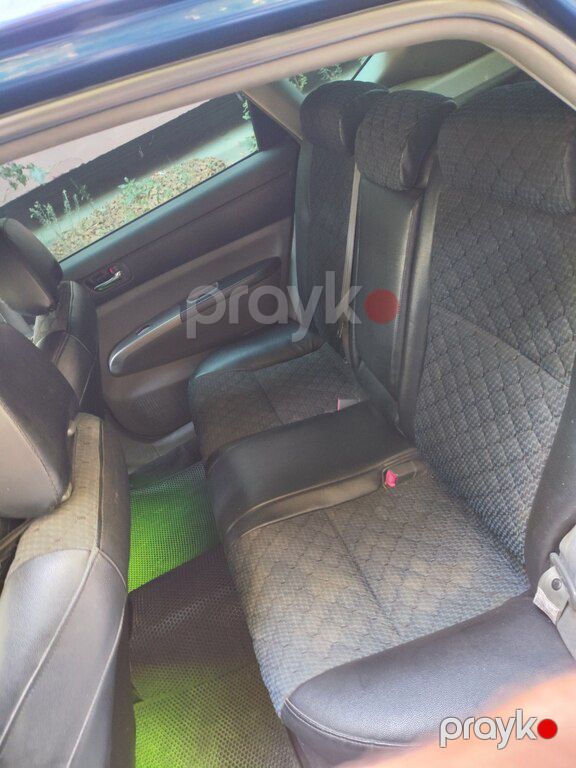 Toyota Prius, 1.5 L, 1.3 kWh, 2008 il, 260 000 km — Avtomobillər, Bakı (10)
